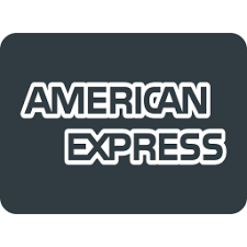 About 74 icons in 0.006 seconds. American Express Icon Of Glyph Style Available In Svg Png Eps Ai Icon Fonts