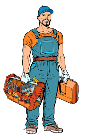 510 likes · 3 talking about this. Elektroservice Hilfe Elektriker Hilfe á'• á' Elektriker Mit 24 Std Notdienst
