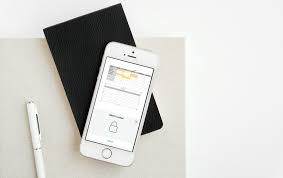 To find out the tables on which locks are applied, use below step 1 and step 2 to kill that process id to release/unlock the table lock. How To Lock Cells And Spreadsheets In Apple Numbers