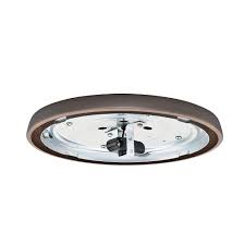 Trak blends elegantly into its surroundings while providing Ceiling Fans Accessories Tools Home Improvement Cocoa Tools Home Improvement Hunter Fan 99144 Four Light Fitter Lamps Light Fixtures Kopa Or Kr