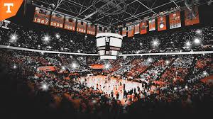 Zoom Backgrounds University Of Tennessee Athletics