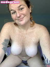 freckledbabyy  frecklesbabyy Nude Leaks OnlyFans Photo 58 - Nudogram v2.1