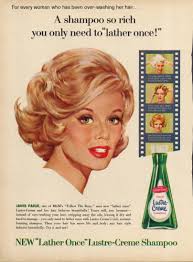 Category: Ads-Celebrity