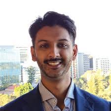 Jamie Fulbright's Instagram, Twitter & Facebook