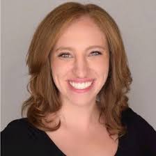 Professional Development