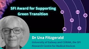 Claire Masterson (@C_H_Masterson)