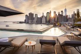 Check spelling or type a new query. Best Pools In New York City Rooftop Pools Open To Public In New York