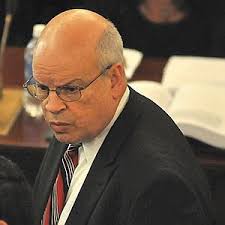 Big job$ a coup for Senate Dems