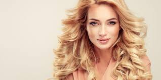 We let you know which blonde hair colors will suit you if you have pale skin! How To Transform Dirty Blonde Hair Color Matrix