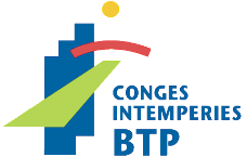 Des caisses de congés payés s'en chargent pour eux moyennant le versement d'une. Capeb Conges Payes Fin Programmee Du Paiement Par Cheque