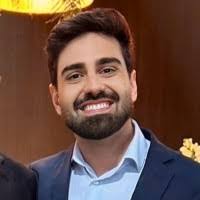 20+ "Marcus Bernardes" profiles