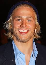 Sebastian St. Vincent, Duke of Kingston. : r/HistoricalRomance