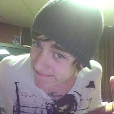 Joe Koski (@OzoneKing)