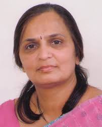 College Development Committees