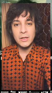 Razita!😀 Ya esté sábado 22 se estará presentando Siddhartha aquí en  #Reynosa con su Tour Miel de Azar, así que no se pueden perder el concierto  en el Gimnasio de la UAT.