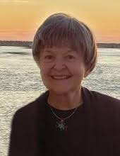 Joanna D. Reilly-Rattelade