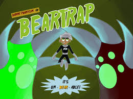 We did not find results for: Butch Hartman On Twitter Love These And Love The Taglines Fanart Https T Co 1b0rbfsmrj