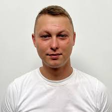 Kamineinsatz tauschen Gera