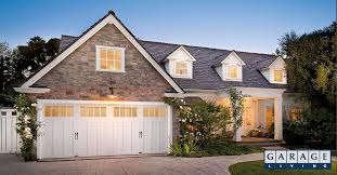 We gathered five best garage alarms on the market, from cams to motion sensors. 15 Garage Security Tips That Will Make Your Home Safer