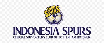 This free logos design of tottenham hotspur fc logo ai has been published by pnglogos.com. Download All Rights Reserved Official Tottenham Hotspur Fc Tottenham Hotspur Png Free Transparent Png Images Pngaaa Com