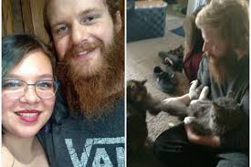 Fundraiser for Jamie Fellows by Amber Lindhardt : Funds for The Fellows