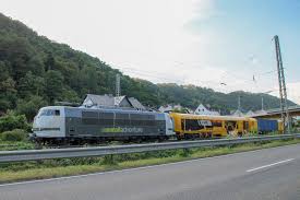 So wird es in zukunft hauptsächlich. Railadventure Bienenschuss De