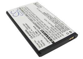 Sagem MY600v MY-600v MY600x MY-600x ...