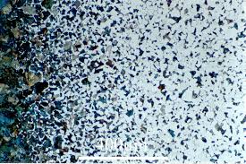 Image result for steel micrograph