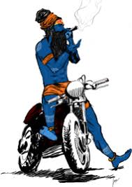 The complete shivpuran on celluloid. Download Black Magic Mantra Shiva Parvati Images Shiva Shakti Har Har Mahadev Hd Png Free Png Images Toppng