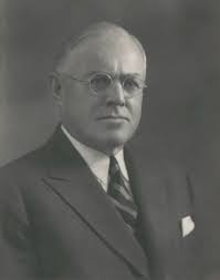 That Old Saying About Hearts and [Shirt] Sleeves ...