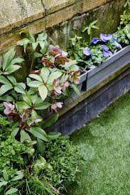 Check spelling or type a new query. Hardscaping 101 Artificial Grass Gardenista
