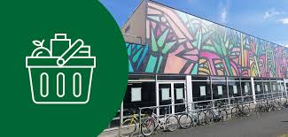 Latest version of bureau virtuel montaigne is 1.04, was released on. Marche Gratuit Et Solidaire Espace Etudiant Universite Bordeaux Montaigne