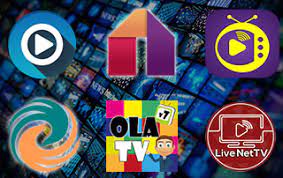 This is due to the millions of users who jailbreak their firestick to get the most out of this powerful streaming device. 30 Free Iptv Apps In 2021 Updated Weekly For Watching Live Tv