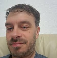 Ronny Sturm (@ronny.sturm.75) • Facebook