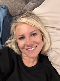 Breast Implant Illness Research & Recovery, Inc. Group