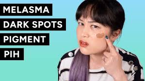 Healthier and More Beautiful Skin