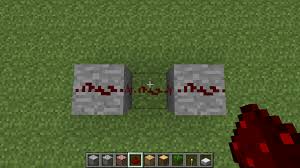 Redstone mechanics provide minecraft with a loose analogue to electricity, which is useful for controlling and activating a variety of mechanisms. How To Make An Automatic Arrow Dispenser Redstone Discussion And Mechanisms Minecraft Java Edition Minecraft Forum Minecraft Forum