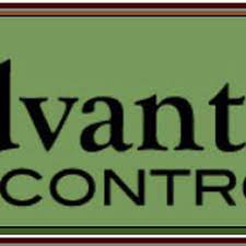 Advantage is a member of the new england and national pest management associations. The Best 10 Pest Control In Portland Me Last Updated March 2021 Yelp