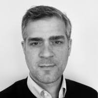 Dennis van Vugt Email & Phone Number