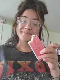 Childhood memories kutties tiny snacks