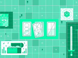 The aftermath expansion and the void seeders expansion. Opinion Crowdfunding Is Killing Board Game Expansions Polygon