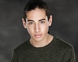 Javier Collazo's Instagram, Twitter & Facebook