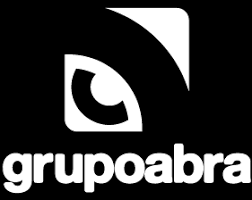 Grupo Abra