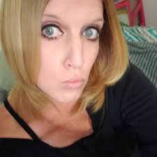 Ideas for cooking chicken legs and thighs