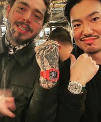 Aqui você pode ouvir e baixar toques gratuitos circles de post malone nos formatos mp3 ou m4r (para iphone). Pin By á¥²á¥'gá¥±á¥£ On Post Malone Post Malone Post Malone Lyrics Post Malone Quotes