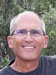 Stephen Backes's Instagram, Twitter & Facebook