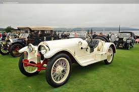 Pin On Classic Cars