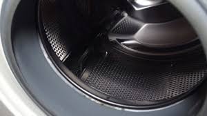 Türmanschetten kosten normalerweise zwischen 50 und 80 euro. Bullaugengummi Bei Waschmaschine Kaputt Frag Mutti