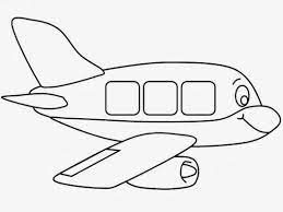 É só caprichar na pintura e criatividade para o desenho do avião ficar especial! Pin On Pinturas