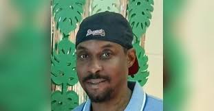 Roger Ricks Obituary